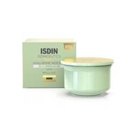 ISDINCEUTICS HYALURONIC MOISTURE RICARICA - IDRATATNTE VISO PER PELLE MISTA E GR