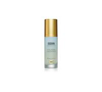 Isdin Isdinceutics Prevent Concentrato Ialuronico 30 ml - Siero viso