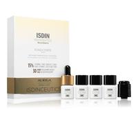 Isdin Isdinceutics Rejuvenate Flavo-C Forte Siero 3 x 5,3 ml