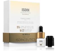 ISDIN Isdinceutics Rejuvenate Flavo-C Forte Serum siero viso con vitamina C 5.3 ml