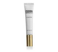 ISDIN K-Ox Crema per contorno occhi Donna 15 ml