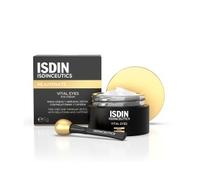Isdin Isdinceutics Rejuvenate Vital Eyes 15g