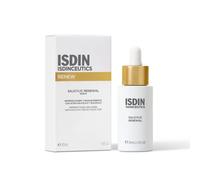 ISDIN Isdinceutics Renew Salicylic Renewal Siero 30ml