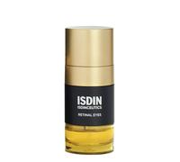 ISDIN ISDINCEUTICS RETINAL eye serum 20 ml