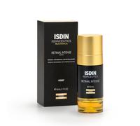 ISDIN Isdinceutics Retinal Intense (50 ml) | Siero Bifasico Notte al Retinal | R