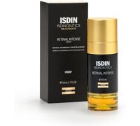 ISDIN Retinal Intense Siero Notte Con Retina Trattamenti Viso 50 ML