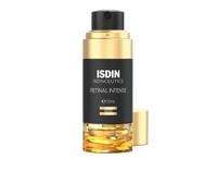 ISDIN Isdinceutics Retinal Intense Serum Siero Notte Anti-Età Rughe 50ml