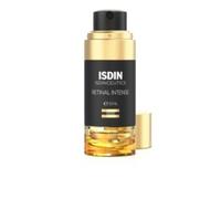 ISDINCEUTICS RETINAL INTENSE