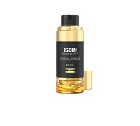 ISDIN Retinal Intense Siero Notte Con Retina Trattamenti Viso 50 ML