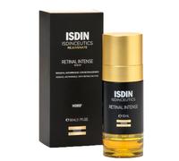 ISDIN Isdinceutics Retinal Intense Serum Siero Notte Anti-Età Rughe 50ml