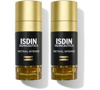 ISDIN Isdinceutics Retinal Intense Siero Viso Notte Antirughe Con Reti