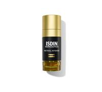 Isdinceutics retinal intense 50 ml
