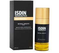 Isdin ISDINCEUTICS RETINAL SMOOTH 50 ML