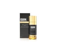 ISDIN Isdinceutics - Retinal Smooth, 50 ml