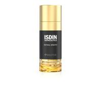 ISDINCEUTICS RETINAL SMOOTH