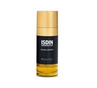 ISDIN Isdinceutics - Retinal Smooth, 50 ml