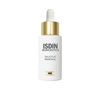 ISDINCEUTICS SALICYLIC RENEWAL