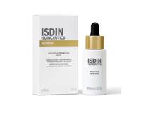 Isdin Isdinceutics Salicylic Renewal Serum 30 ml