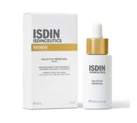 Isdin Isdinceutics Salicylic Renewal Siero 30ml Anti-imperfezioni