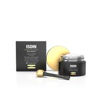 Isdin ISDINCEUTICS VITAL EYES 15 ML