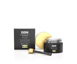 Isdin ISDINCEUTICS VITAL EYES 15 ML