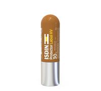 Solari Isdin unisex LABIAL protector HV SPF30 4 gr