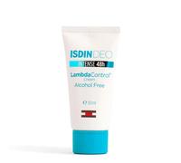 ISDIN LAMBDA CONTROL cream deodorant 50 ml