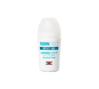 Isdin Lambda Control Intense 48H Desodorante Roll-On Fresh 50 ml