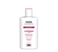 Isdin Lambdapil Anticaída Champú 200ml