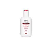 Isdin Lambdapil Shampoo Anticaduta 100ml