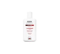 Isdin Isdin Anti Hair Loss Lambdapil Shampoo 200ml P_0208_48656 Salute