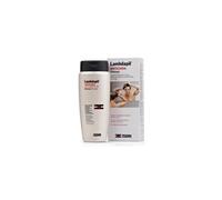 Isdin Shampoo Anticaduta Isdin 690013626 400 ml S_0301_S4516464 Salute, Beauty E