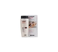 Isdin Lambdapil Anticaída Champú 400ml