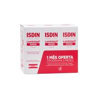 ISDIN Lambdapil Capsule Fortificanti Anticaduta x180