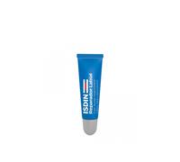 Cosmetici viso Isdin unisex LABIAL reparador fluido 10 ml