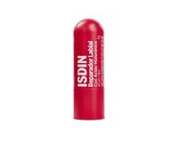 Isdin Lip Repairer With Color Stick Nr Red 4g