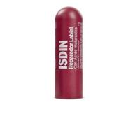 Isdin Lip Repairer With Color Stickganate 4g