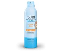 Isdin LOTION SPRAY PEDIATRICS SPF50 250 ML