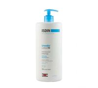 Isdin Lozione Corpo Ureadin Lotion10 750ml
