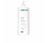 Isdin Lozione Corpo Ureadin Ultra10 1000ml