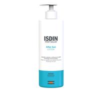 AFTERSUN LOTION 400ML