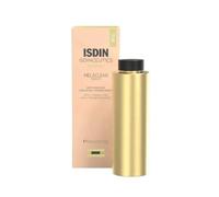 ISDIN Melaclear Siero Viso Antimacchie con Acido Tranexaminico Refill, 30ml