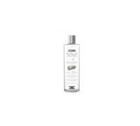 Isdin Micellar Solution 400 Ml Tubo