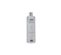 Isdin Micellar Solution Agua Micelar Limpieza Facial 400ml