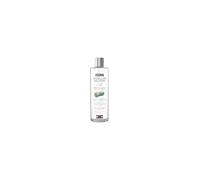 Isdin Micellar Solution Facial Cleansing Micellar Water 100ml