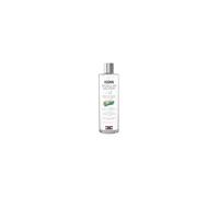 Isdin Micellar Solution Facial Cleansing Micellar Water 100ml