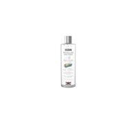 Isdin Micellar Solution Facial Cleansing Micellar Water 100ml
