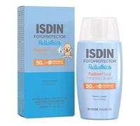 MINERAL BABY PEDIATRICS SPF50 50 ML