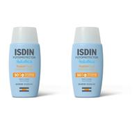 ISDIN Mineral Baby Pediatrics SPF50 2x50 ml