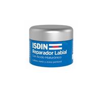 Nutrabalm Fluido Balsamo Labbra Vasetto 10 ml